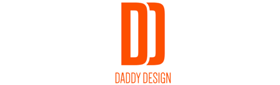 Daddy Design