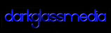Dark Glass Media