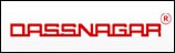 Dassnagar Infosystems.