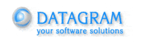 Data Gram