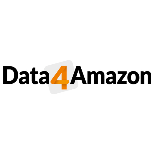 Data4Amazon