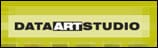 DataArtStudio