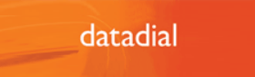 Data Dial