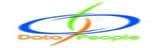 DataPeople Limited