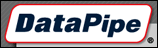 Rackspace Technology, Inc