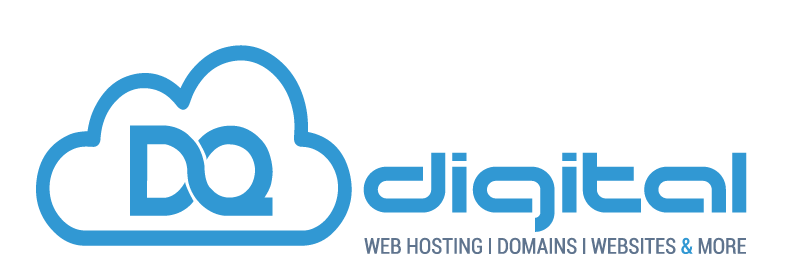 DataQuest Digital Pty Ltd Web Hosting & Domain Registration