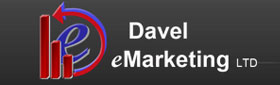 Davel Emarketing Ltd