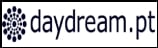 Daydream Ltd.