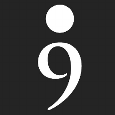 i9media