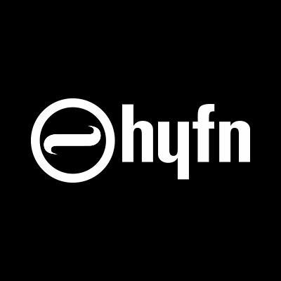 Hyfn