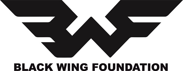 Black Wing Foundation