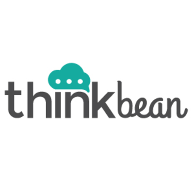 Think Bean, LLC