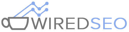 Wired SEO, LLC