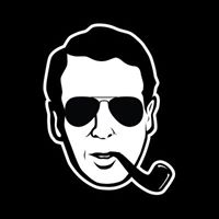 davidtheagency.com