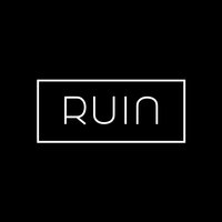 Ruin Studio