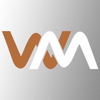 WebMobril Technologies