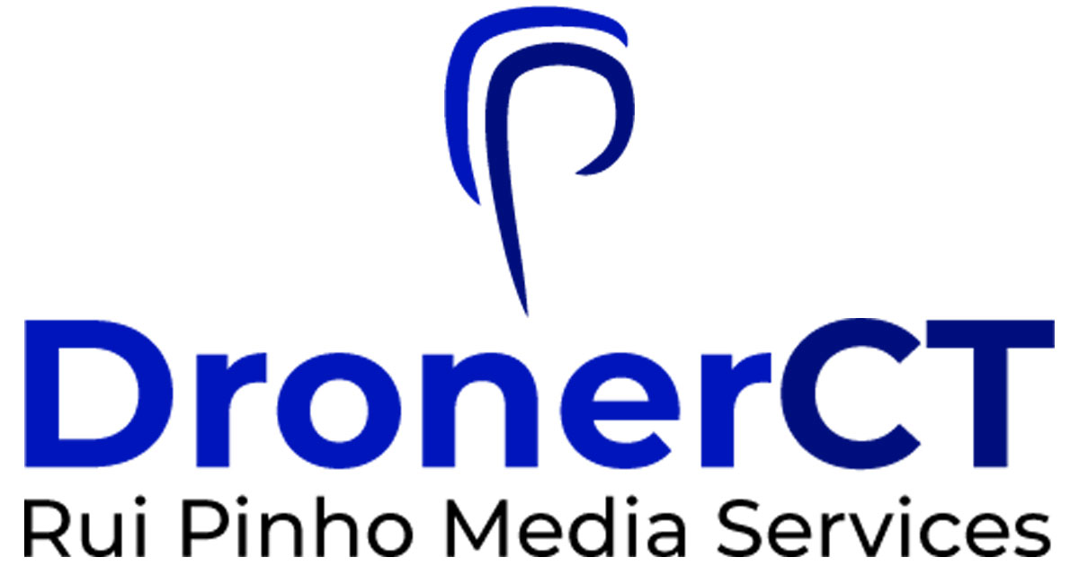 DronerCT: Media Services