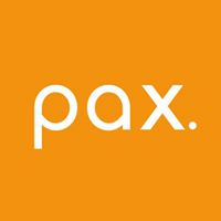 Pax Studio Ltd