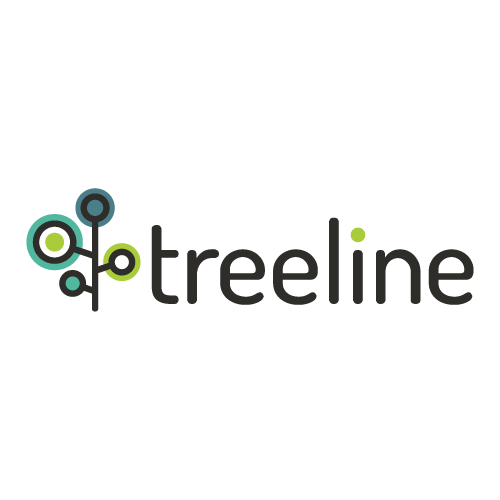 Treeline Interactive, Inc.