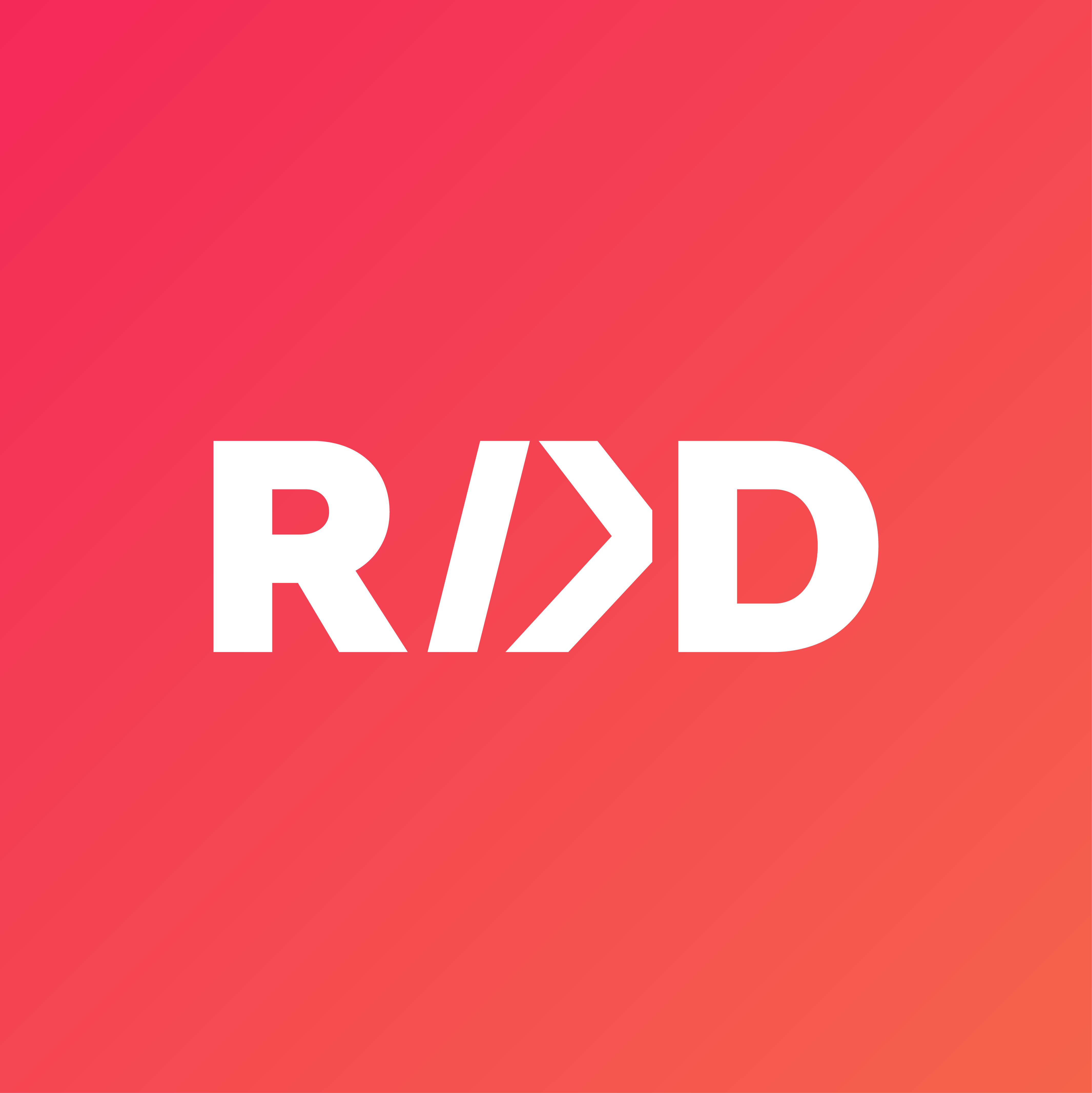 Advent Digital