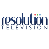 RESOLUTION TELEVISION LIMITED