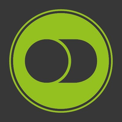Oracle Design