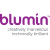 Blumin Limited