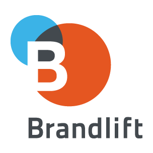 Brand-lift