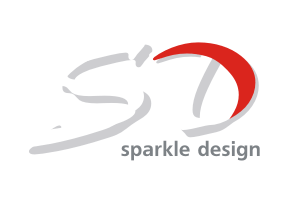 Sparkle Design Studio