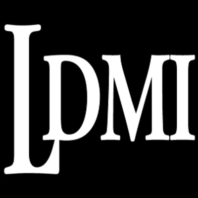 Lawrence Direct Marketing, Inc.