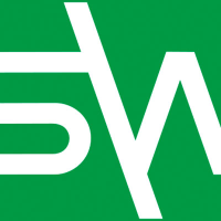 SandersWingo