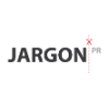 Jargon PR