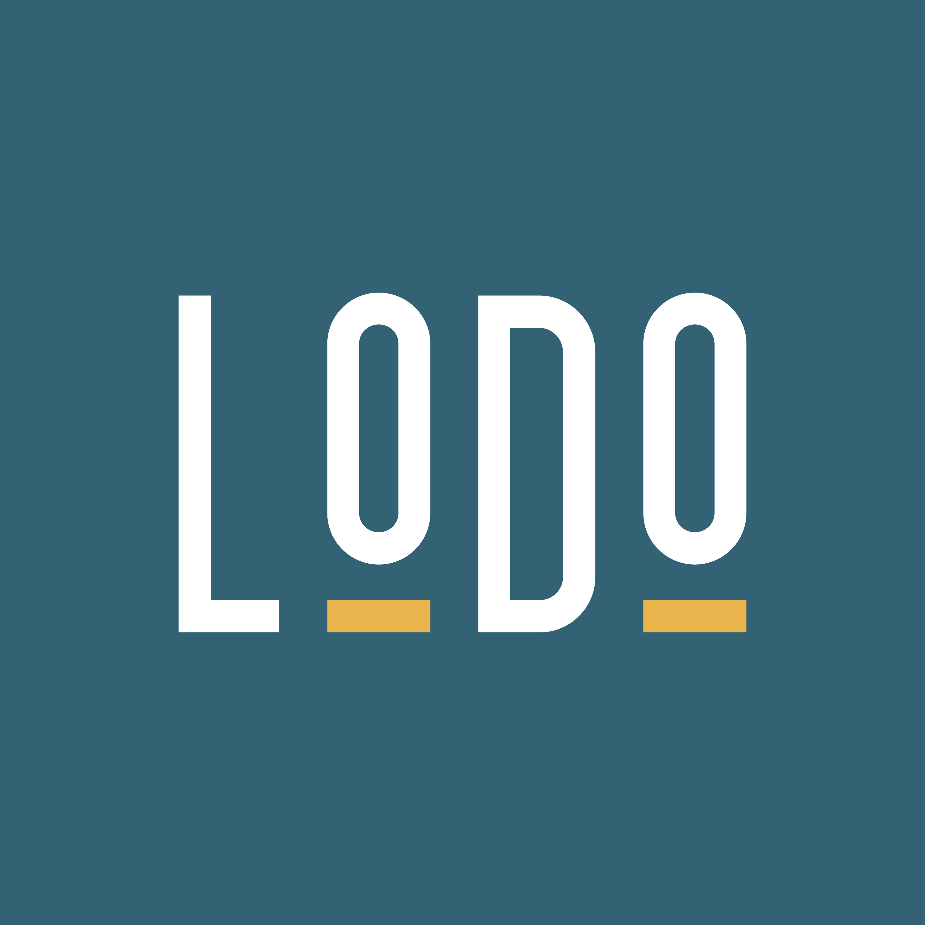 LodoPress, LLC