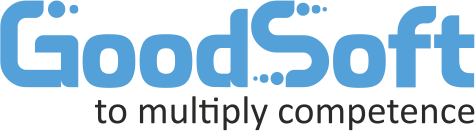GoodSoft