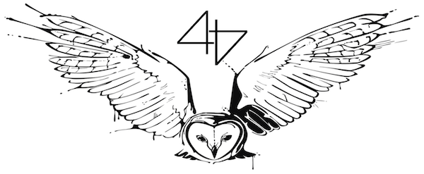 Buho 44