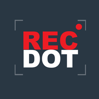 RecDot