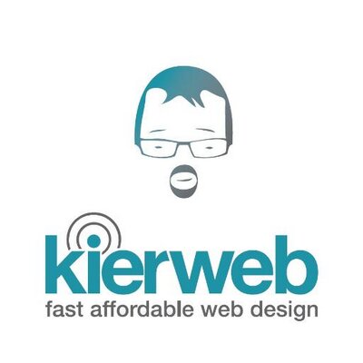 Kierweb
