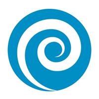 Circlepoint, Inc.