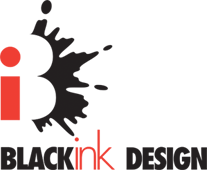 BLACKink DESIGN