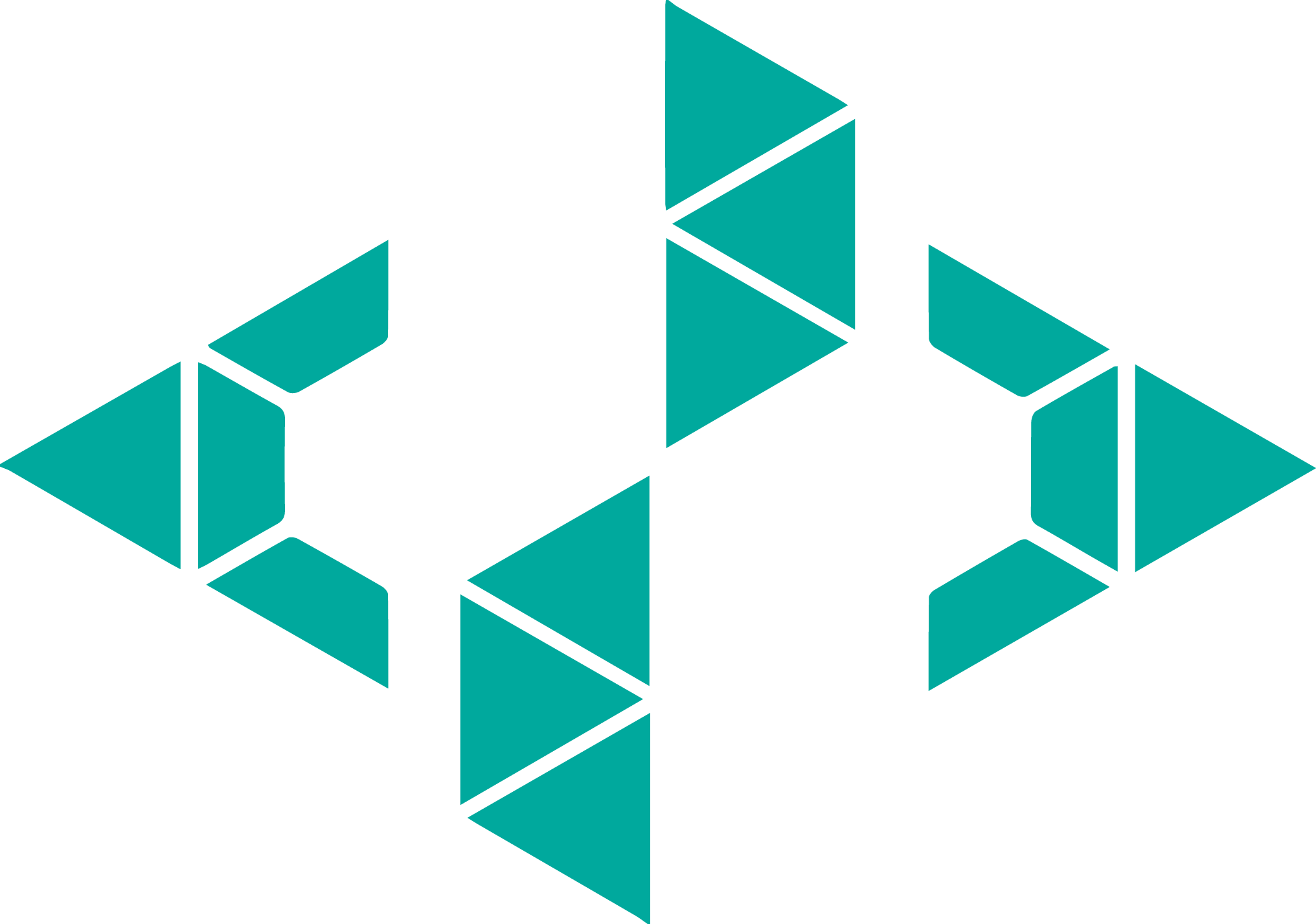 NEO IITS