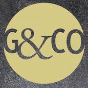 GRIFFEL & CO