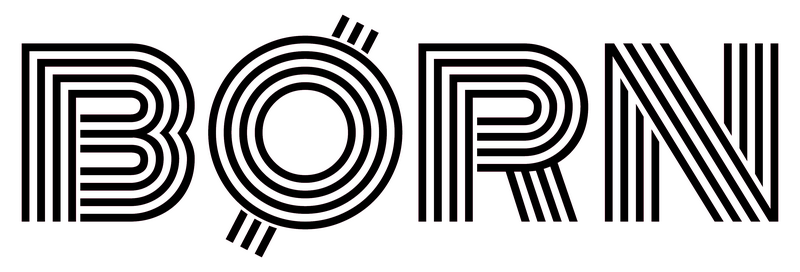 BØRN