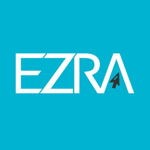 EZRA