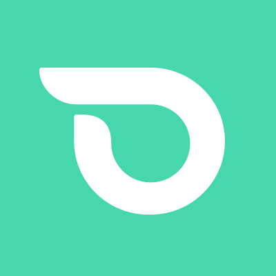 Design In Mind