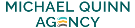Michael Quinn Agency