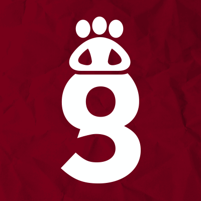 threeguru