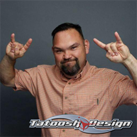 Tatoosh Design
