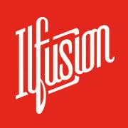 Ilfusion, Inc.