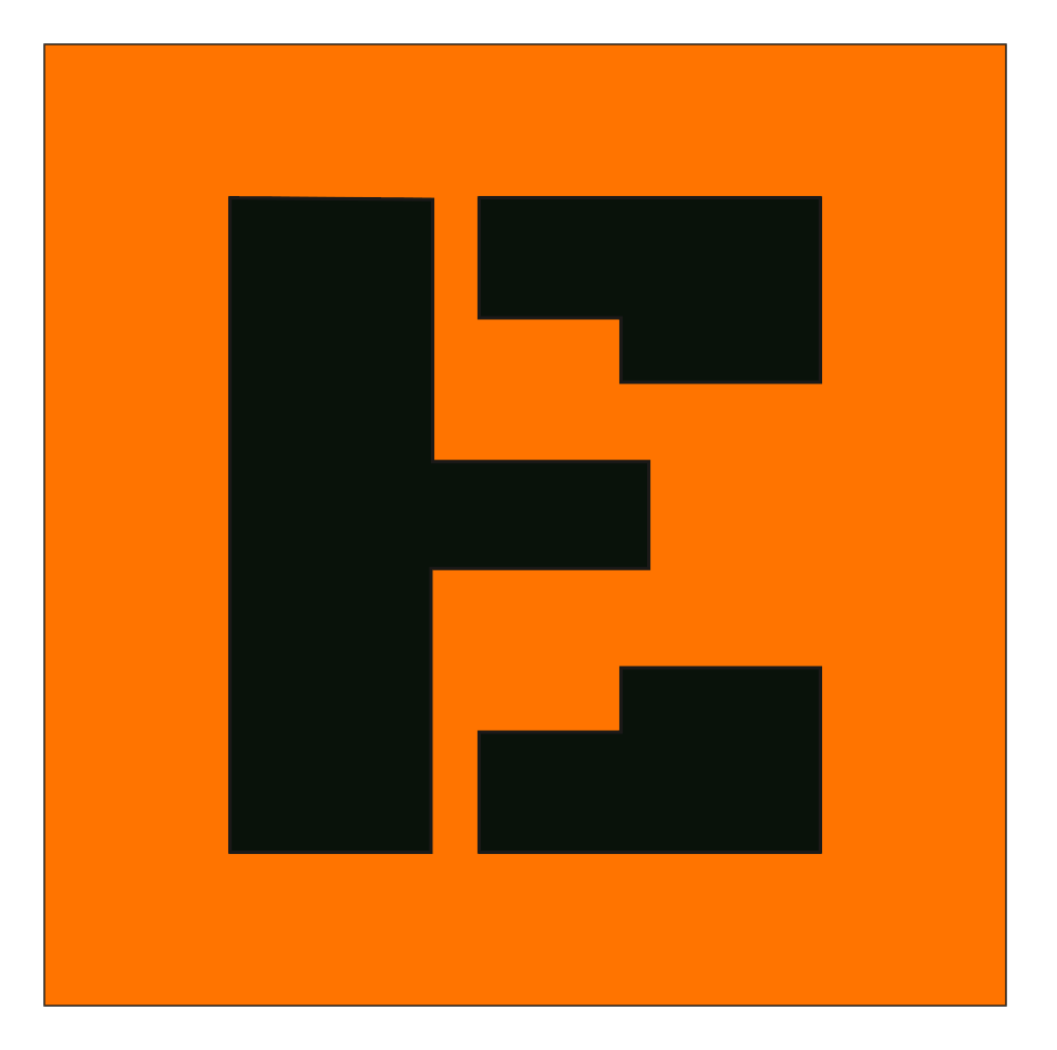 Expert Marketing Studio
