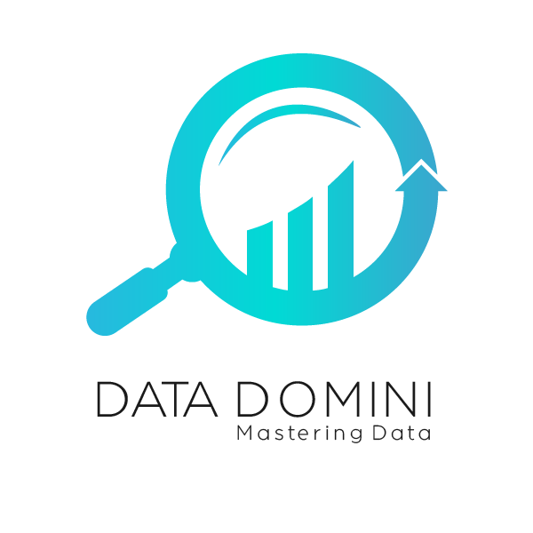 Data Domini